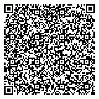 vCard 79003950015