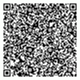 vCard 79003950016