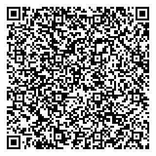 vCard 79003950017
