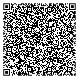 vCard 79003950018