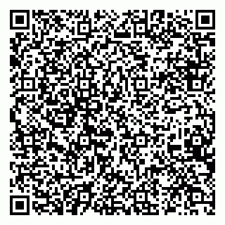 vCard 79003950019