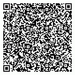 vCard 79003950020