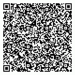 vCard 79003950021