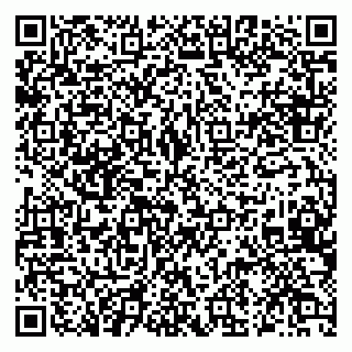 vCard 79003950022