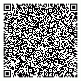 vCard 79003950023