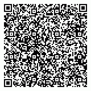 vCard 79003950024