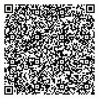 vCard 79003950025