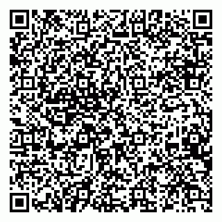 vCard 79003950026