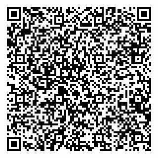 vCard 79003950028