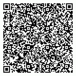 vCard 79003950029