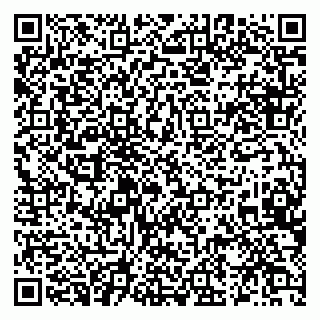 vCard 79003950030