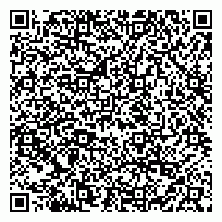 vCard 79003950031