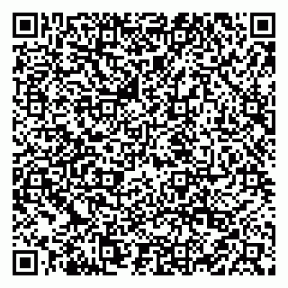 vCard 79003950032