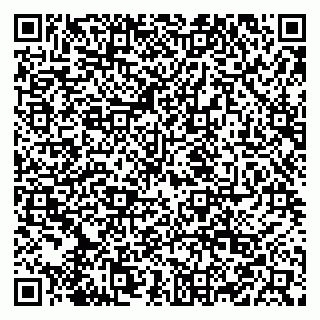 vCard 79003950033