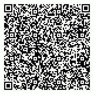 vCard 79003950034