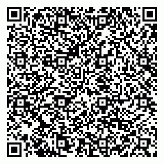 vCard 79003950035
