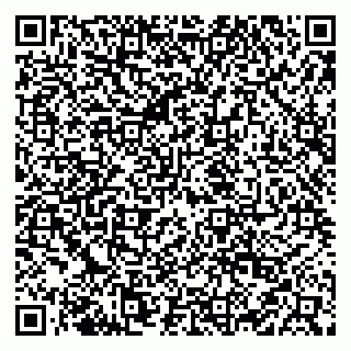 vCard 79003950036