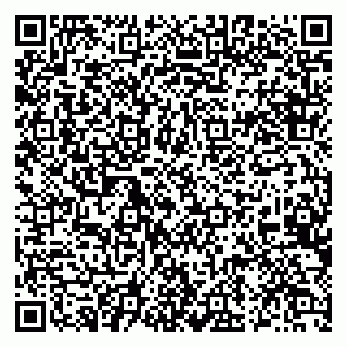 vCard 79003950037