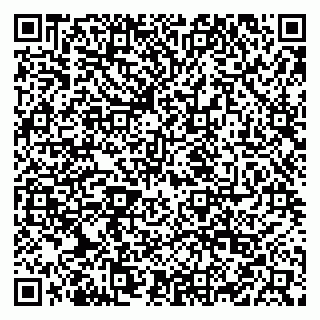 vCard 79003950038