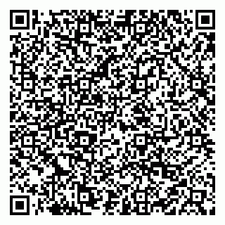 vCard 79003950040
