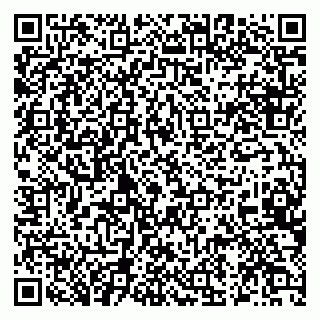 vCard 79003950041