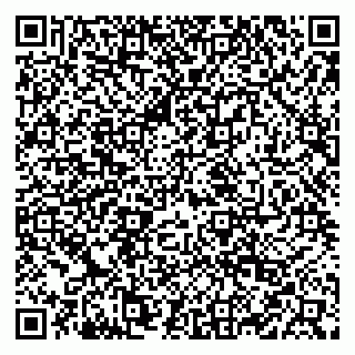 vCard 79003950042