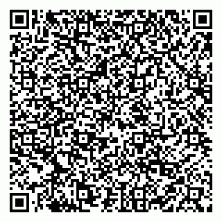 vCard 79003950043