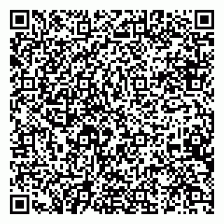 vCard 79003950044