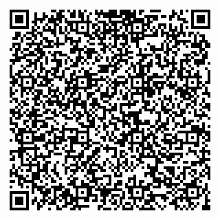 vCard 79003950045