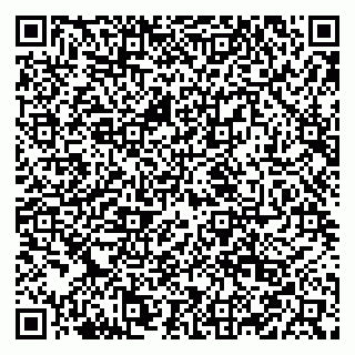 vCard 79003950046