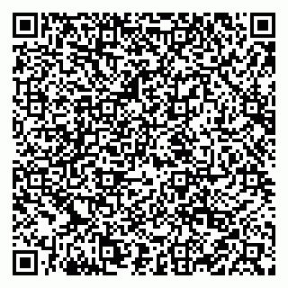vCard 79003950047