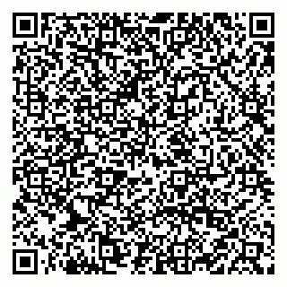 vCard 79003950048