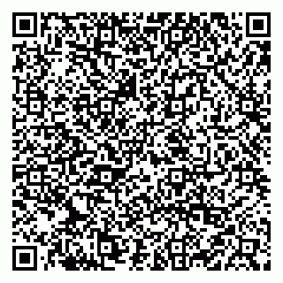 vCard 79003950049