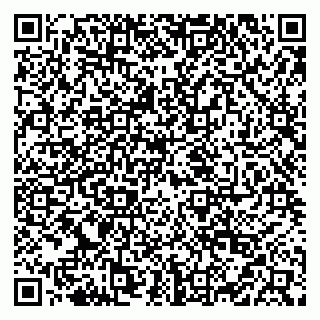 vCard 79003950050