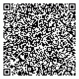 vCard 79003950052