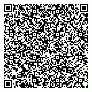 vCard 79003950053