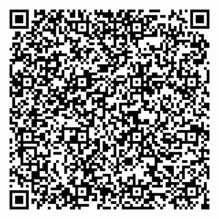 vCard 79003950055
