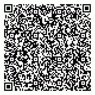 vCard 79003950056