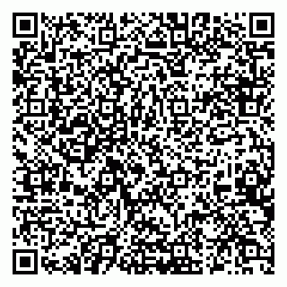 vCard 79003950057