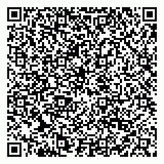 vCard 79003950058