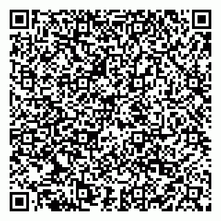 vCard 79003950059