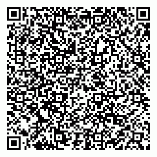 vCard 79003950060