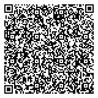 vCard 79003950062
