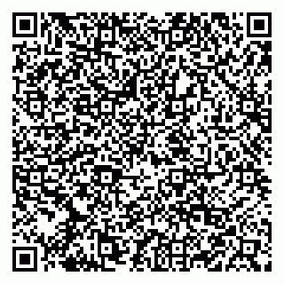 vCard 79003950063
