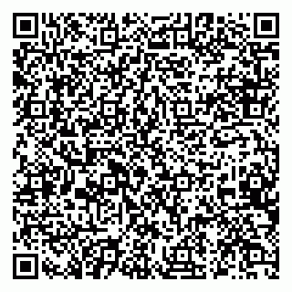 vCard 79003950064