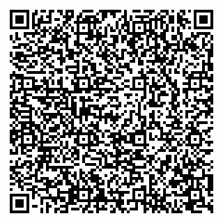 vCard 79003950065