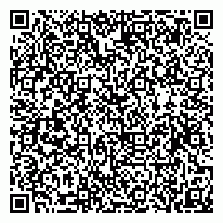 vCard 79003950066
