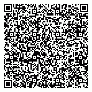vCard 79003950067