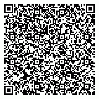 vCard 79003950068