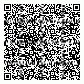 vCard 79003950069
